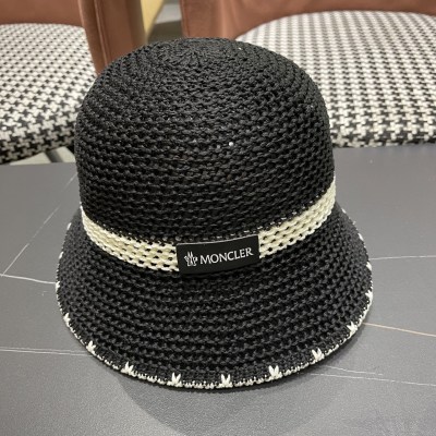QC Image