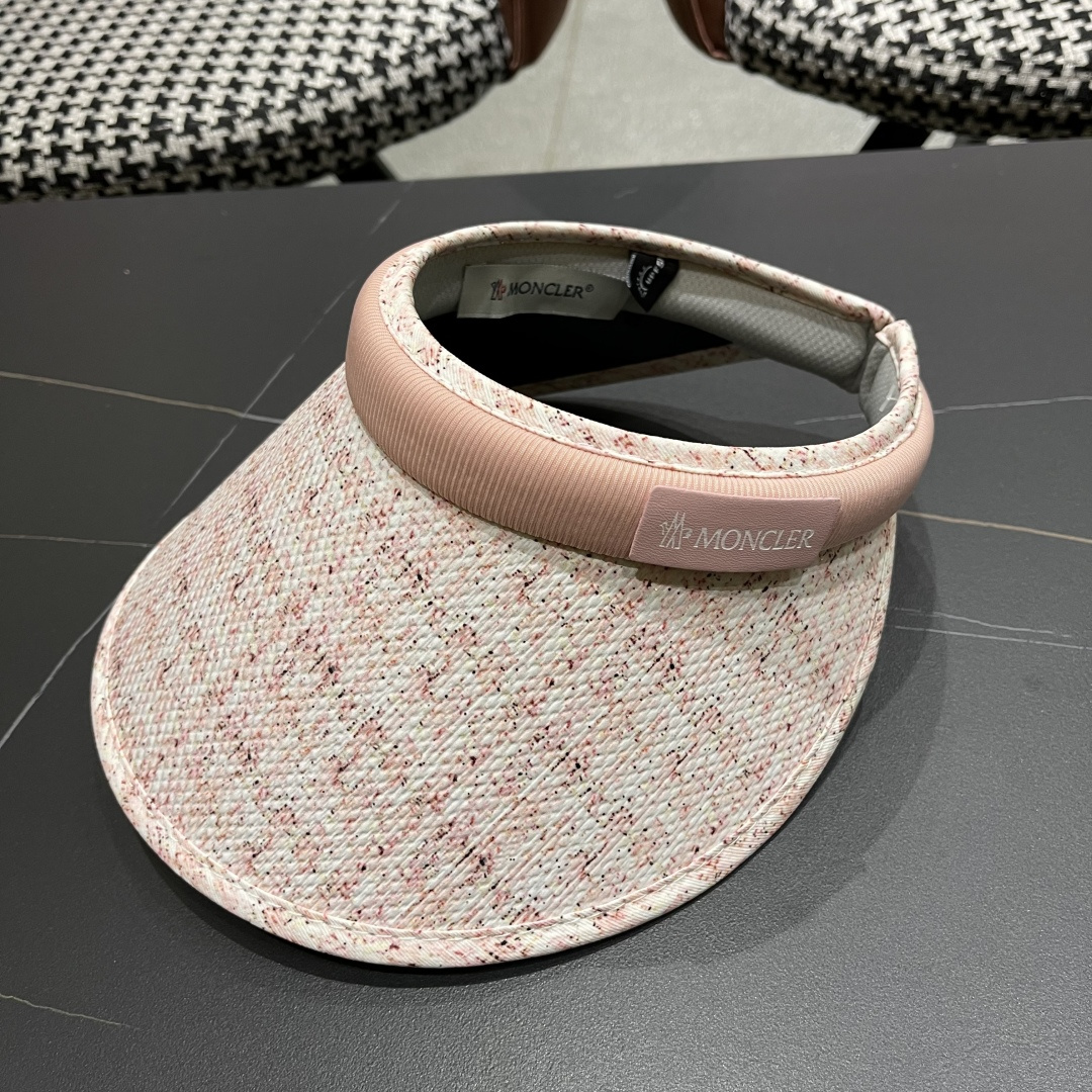 High quality and fashionable sunshade fisherman hat, please add : 18859952090 if you need size guidance