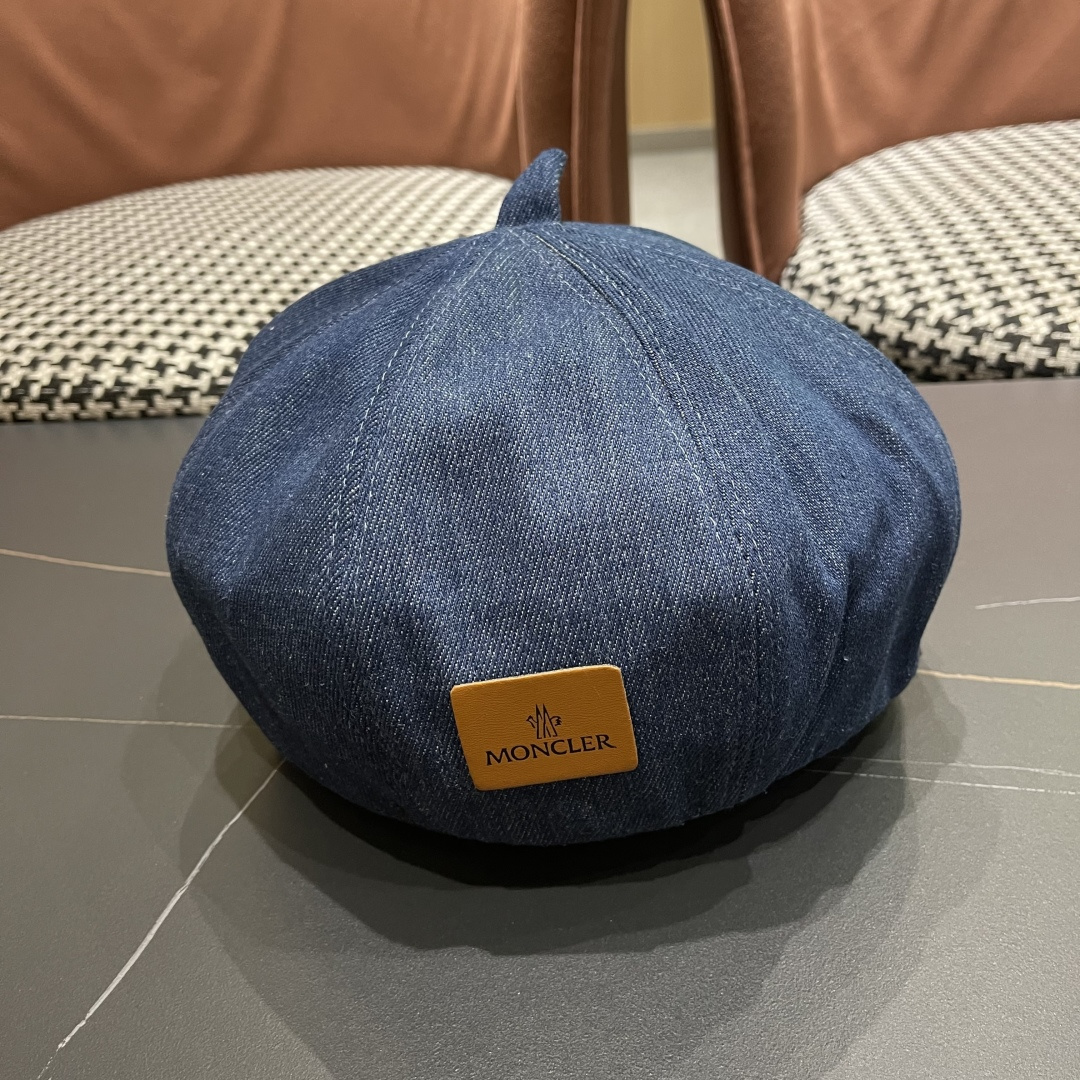 High quality and fashionable sunshade fisherman hat, please add : 18859952090 if you need size guidance