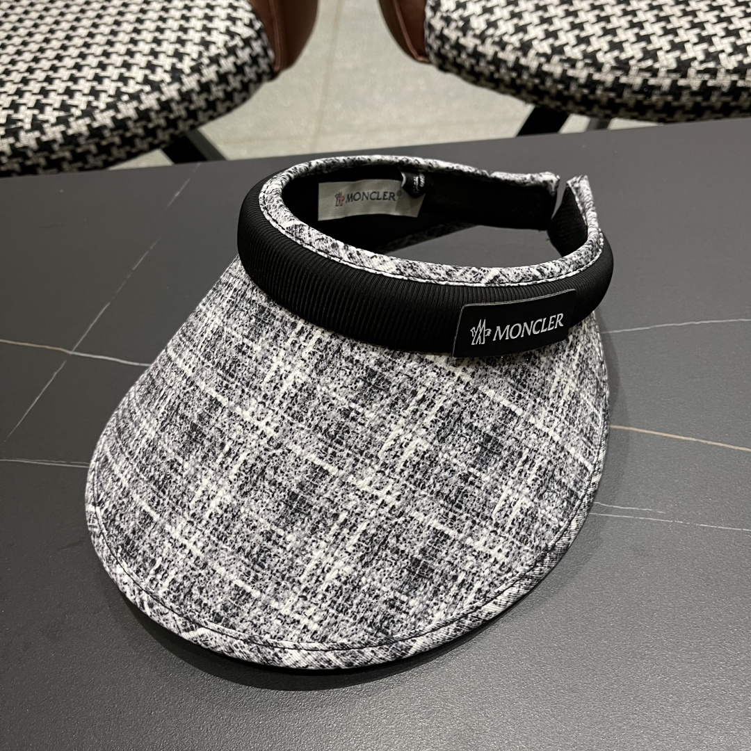 High quality and fashionable sunshade fisherman hat, please add : 18859952090 if you need size guidance