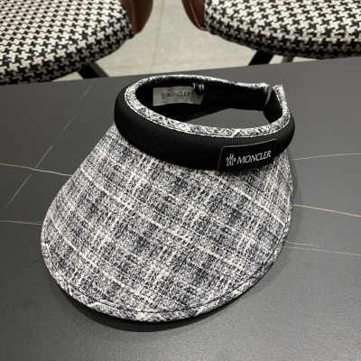 QC Image