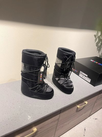 QC Image