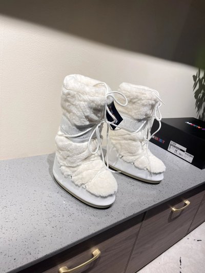 QC Image