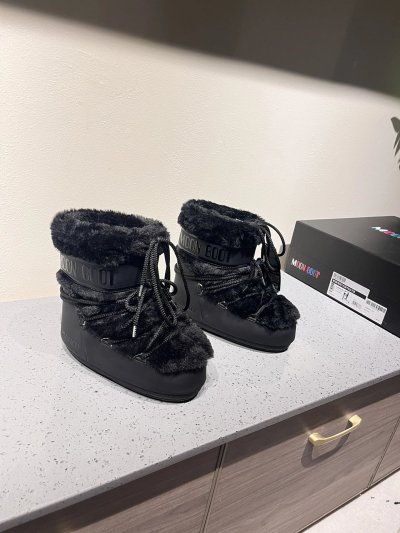 QC Image