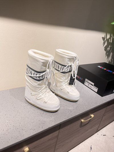 QC Image
