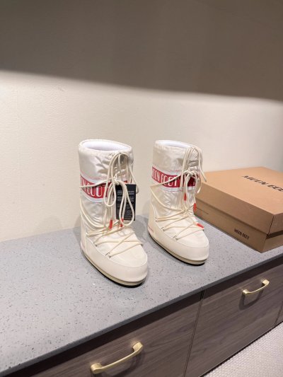 QC Image