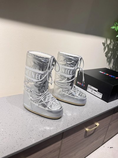 QC Image
