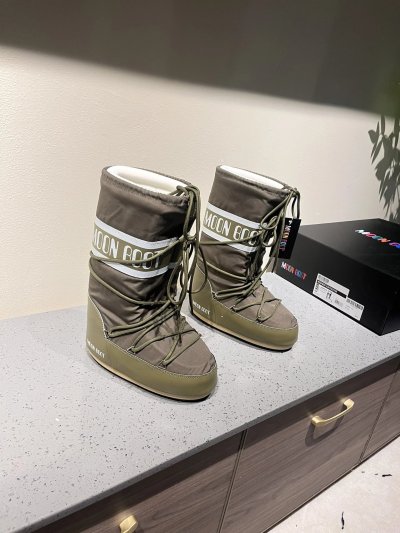 QC Image