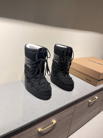 QC Image