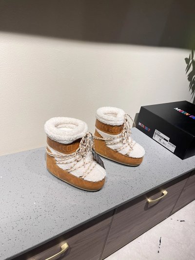 QC Image