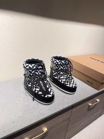QC Image
