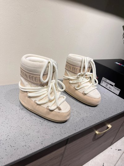 QC Image