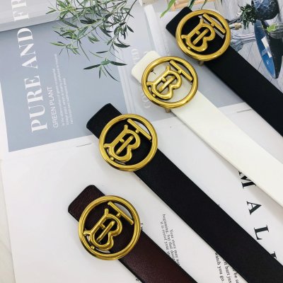 QC Image