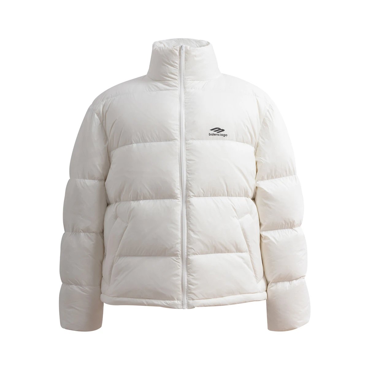 OWN - Fashion Down Jacket 3