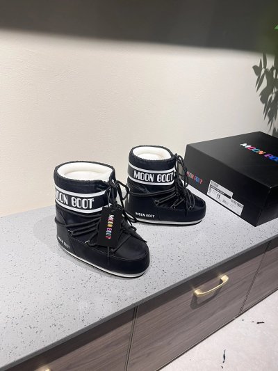 QC Image