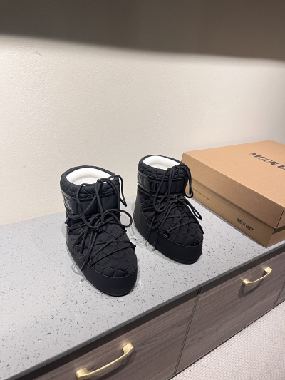 QC Image