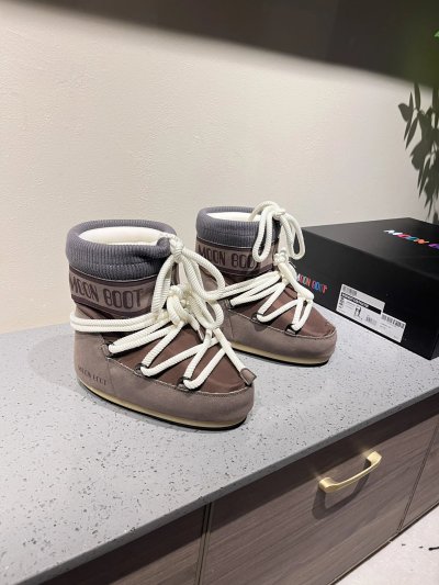 QC Image
