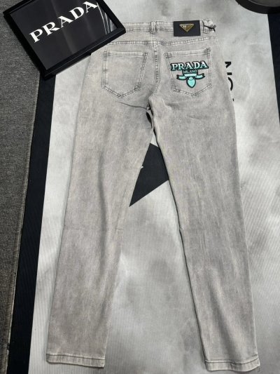 QC Image