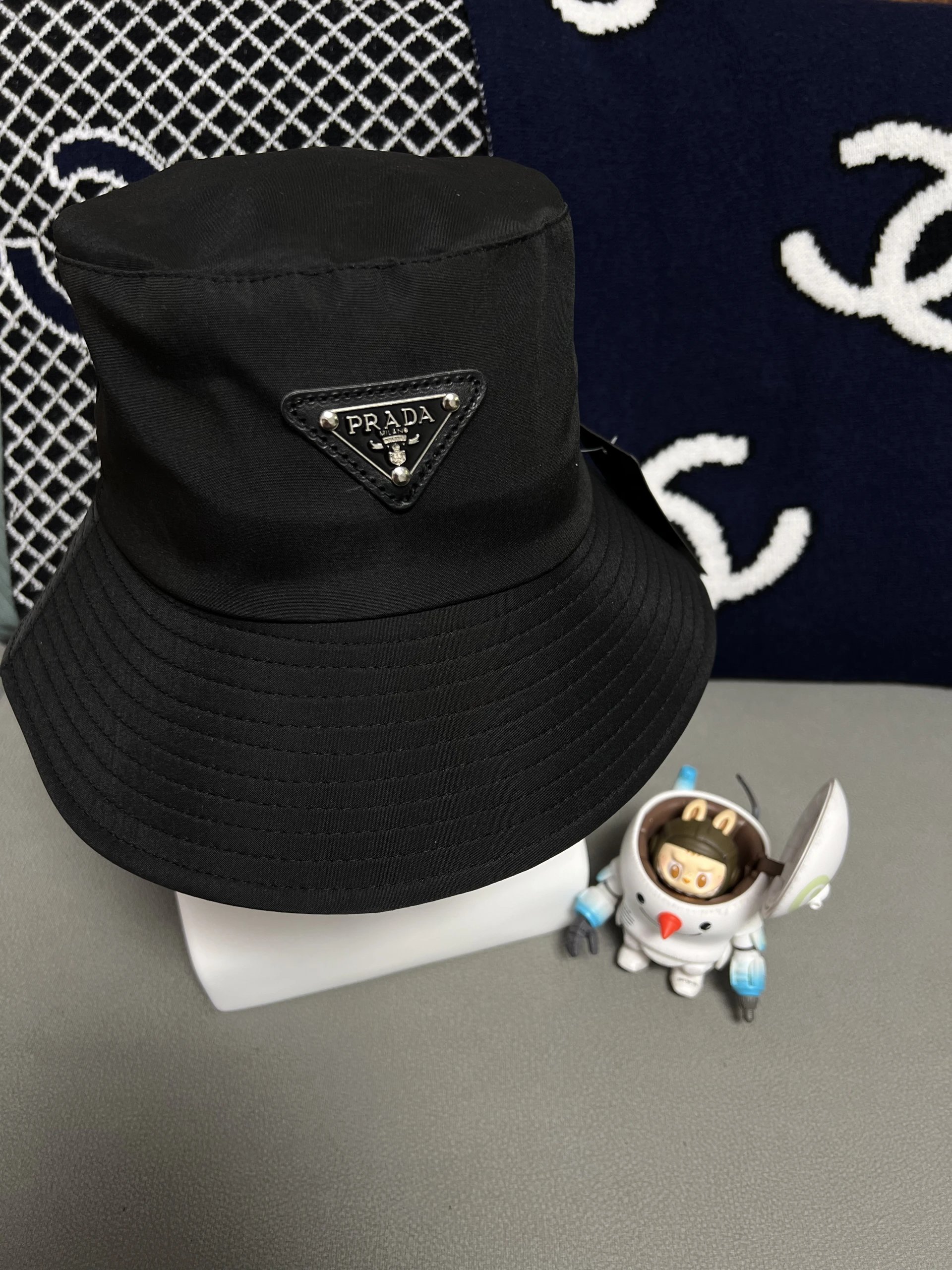 高品质百搭休闲帽子013