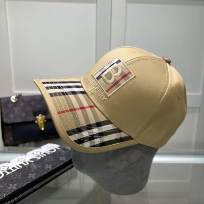 QC Image