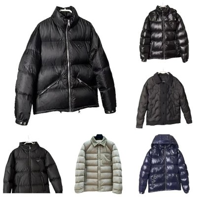 QC Image
