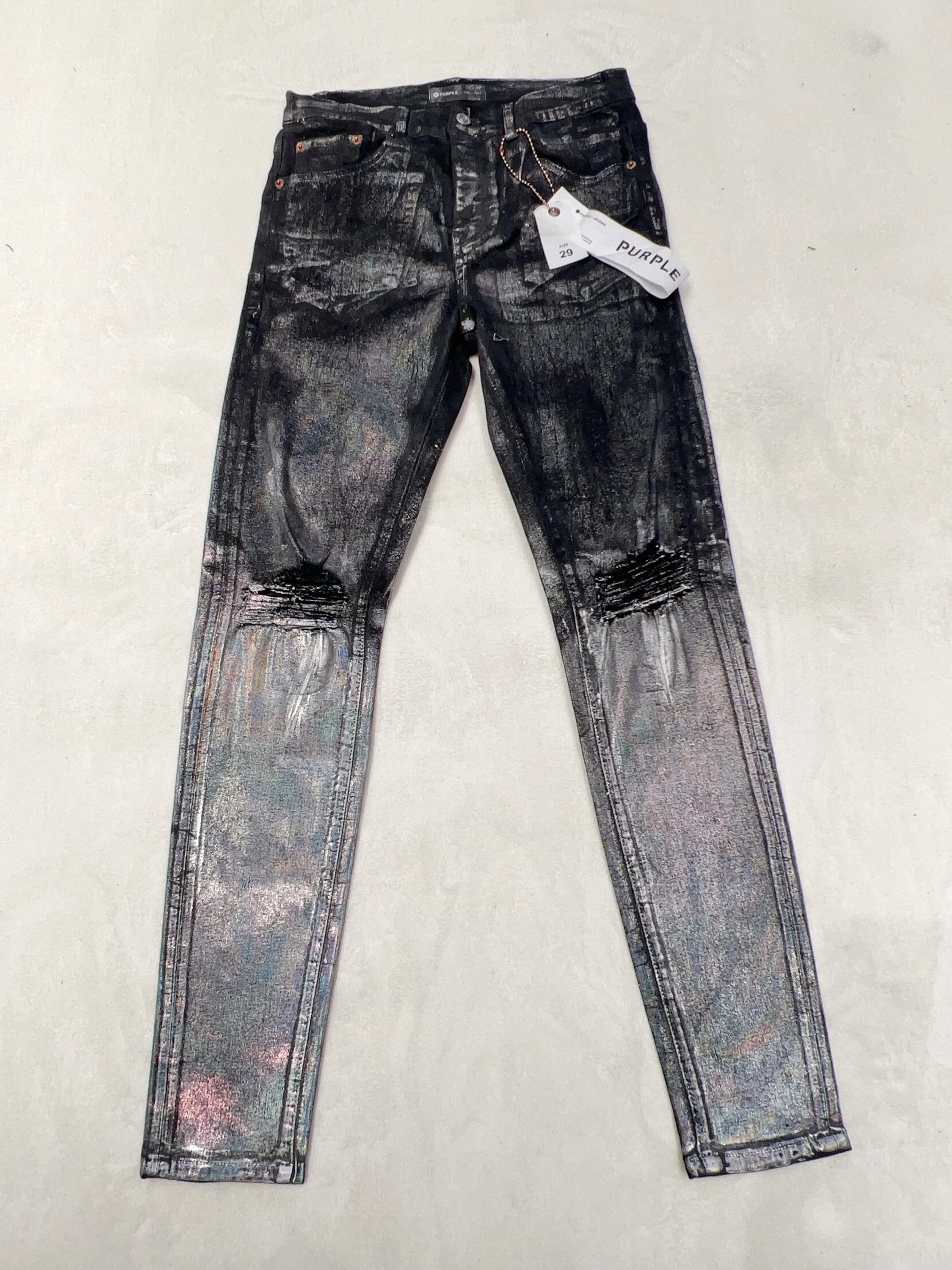 REP高品质4-RSP-007