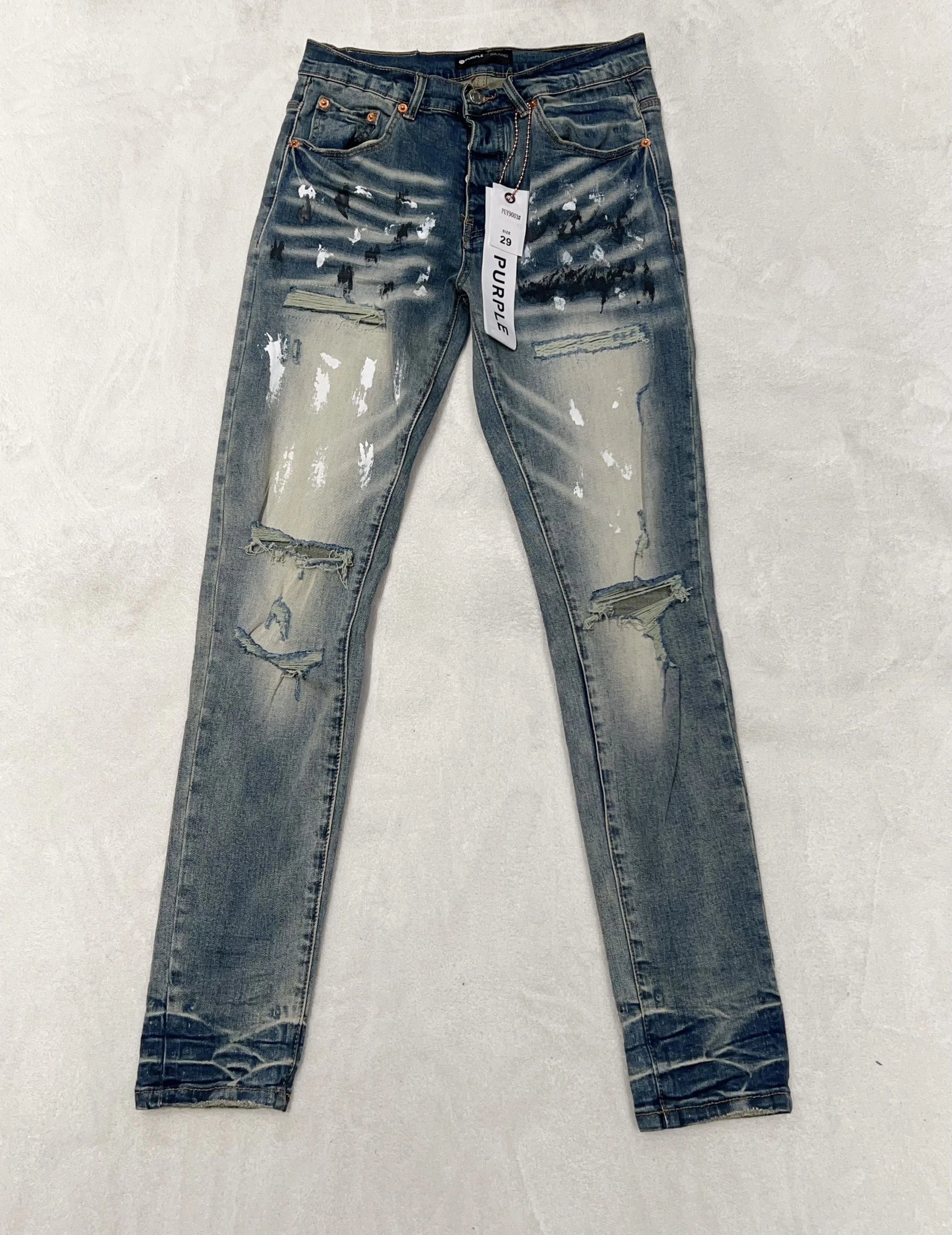REP高品质4-RSP-007