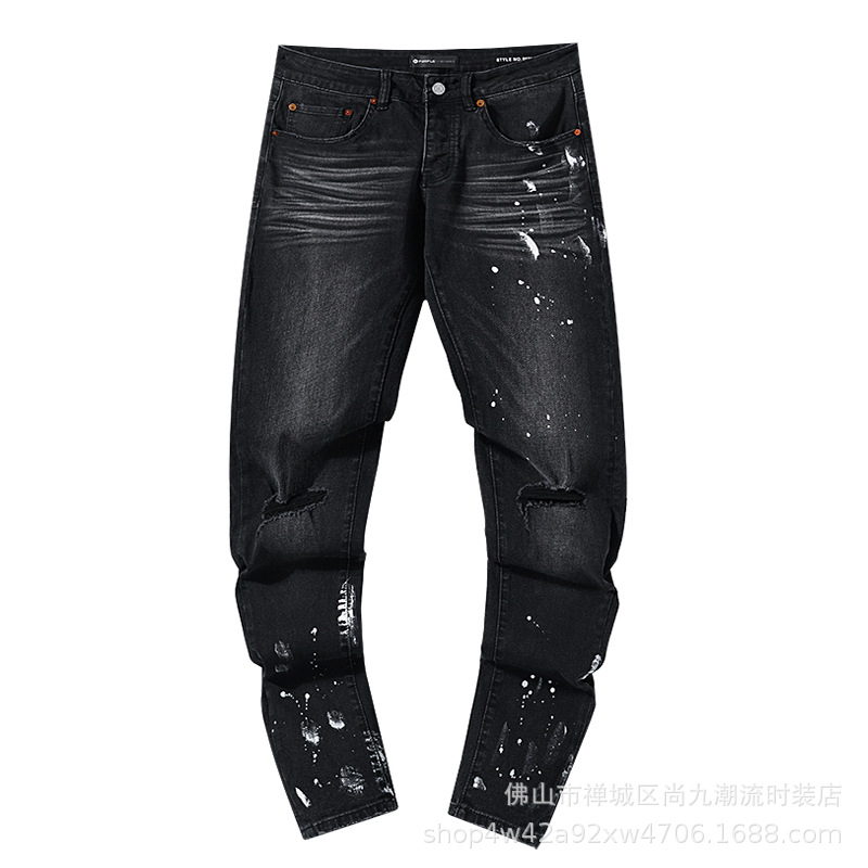 REP高品质4-RSP-004