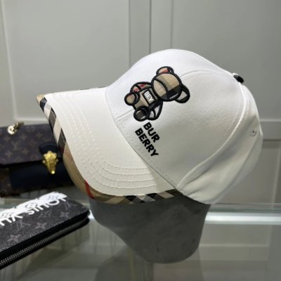 QC Image