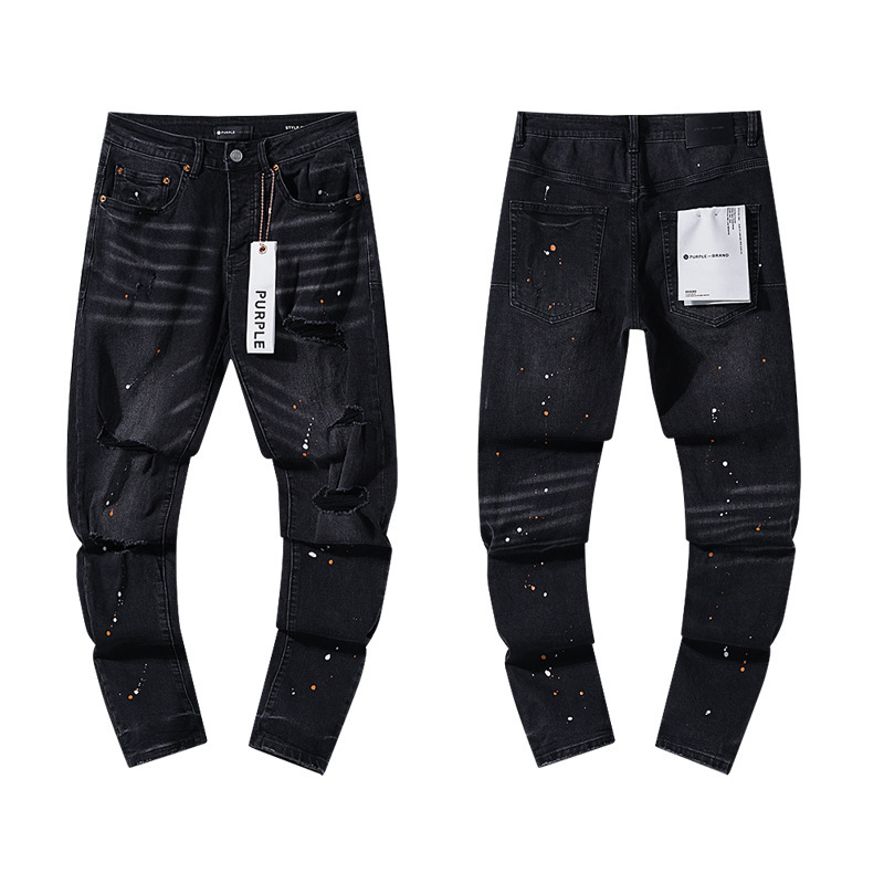 REP高品质4-RSP-003