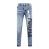 2025新高质量水洗牛仔裤3 pls add : 18030258501 if u need size guid