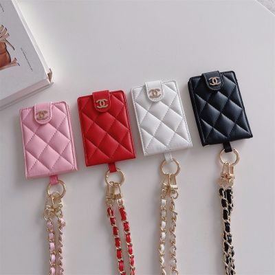 QC Image