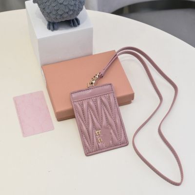 QC Image