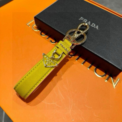 QC Image