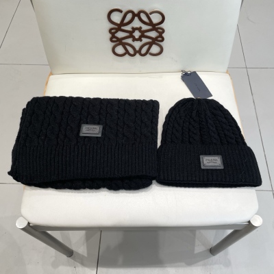 QC Image