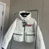 QC Image