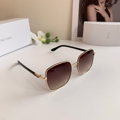QC Image