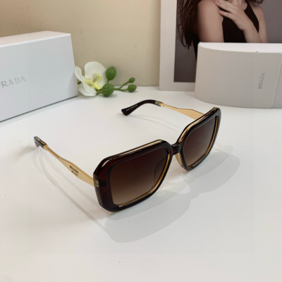 QC Image