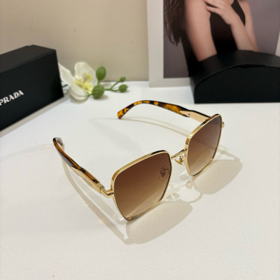 QC Image