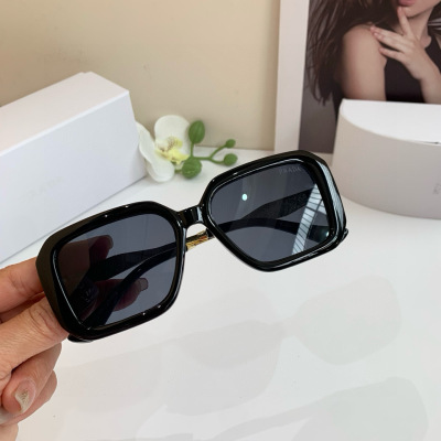 QC Image