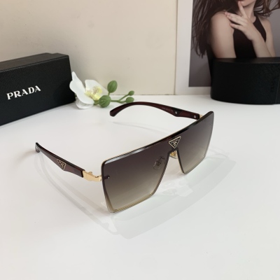 QC Image