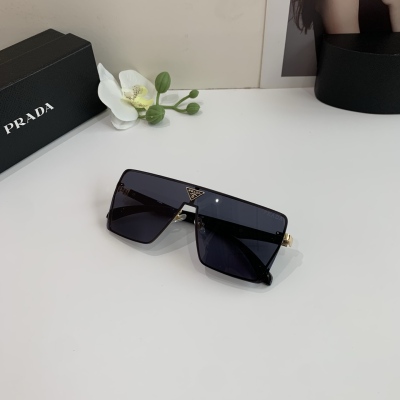 QC Image