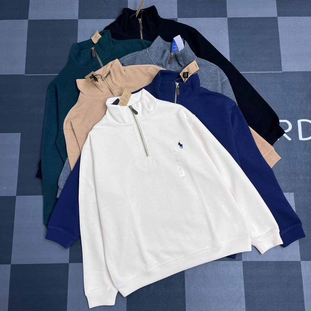 REP高品质2-LO-001