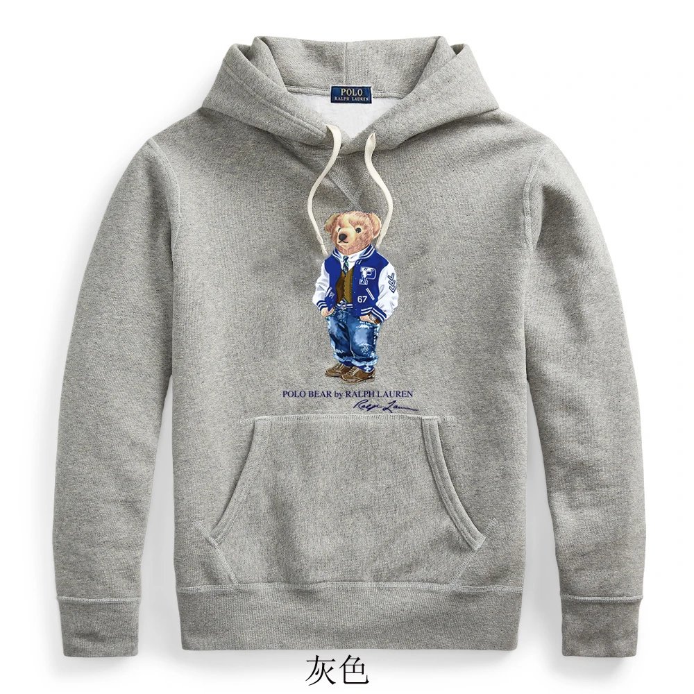 REP高品质3-PHD-002