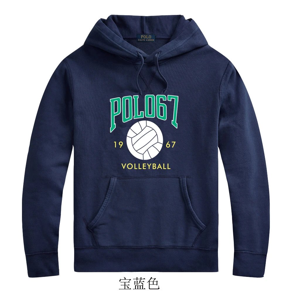 REP高品质3-PHD-003