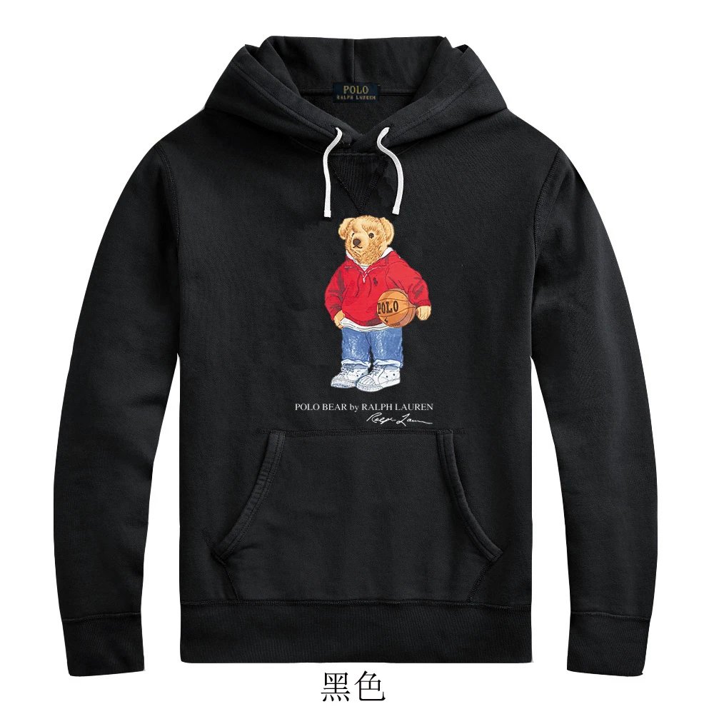 REP高品质3-PHD-003