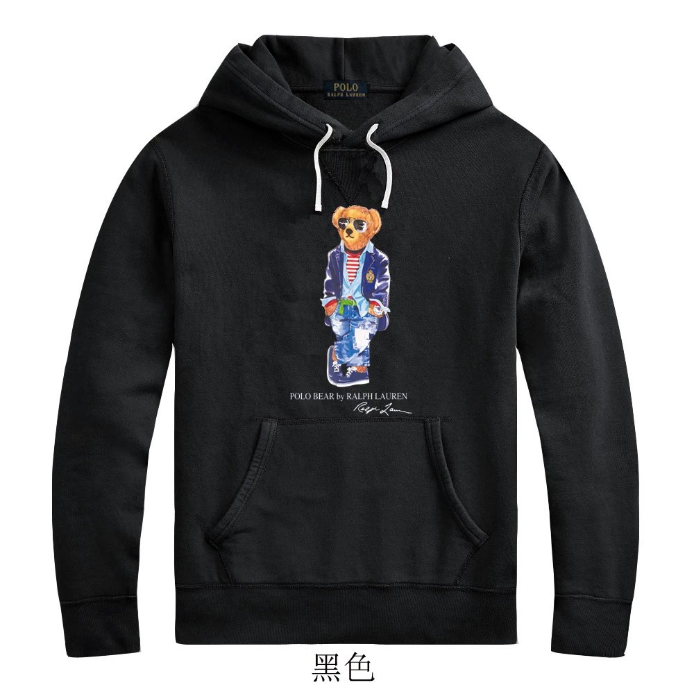 REP高品质3-PHD-003