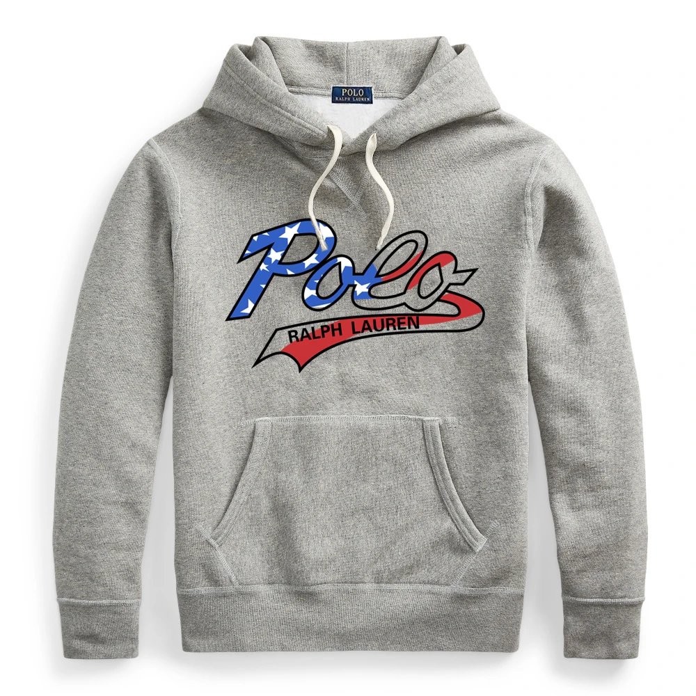 REP高品质3-PHD-003