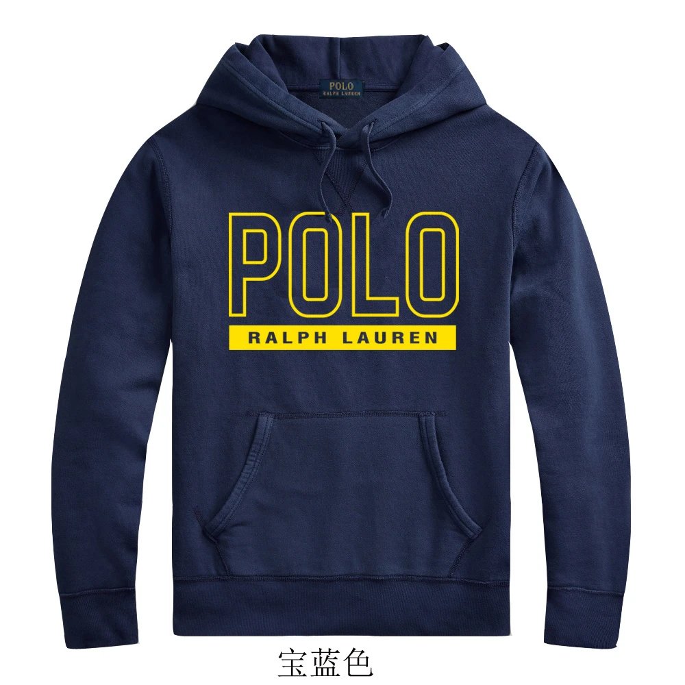 REP高品质3-PHD-003
