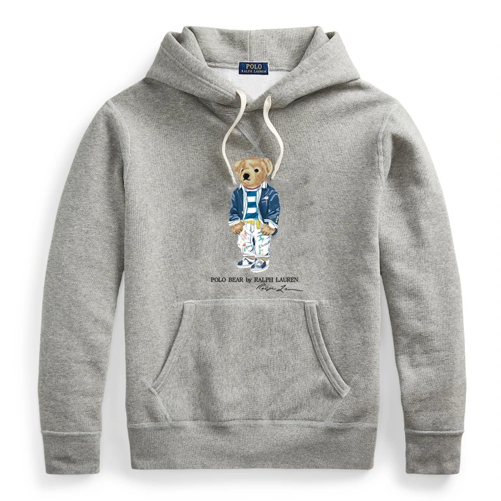 REP高品质3-PHD-003